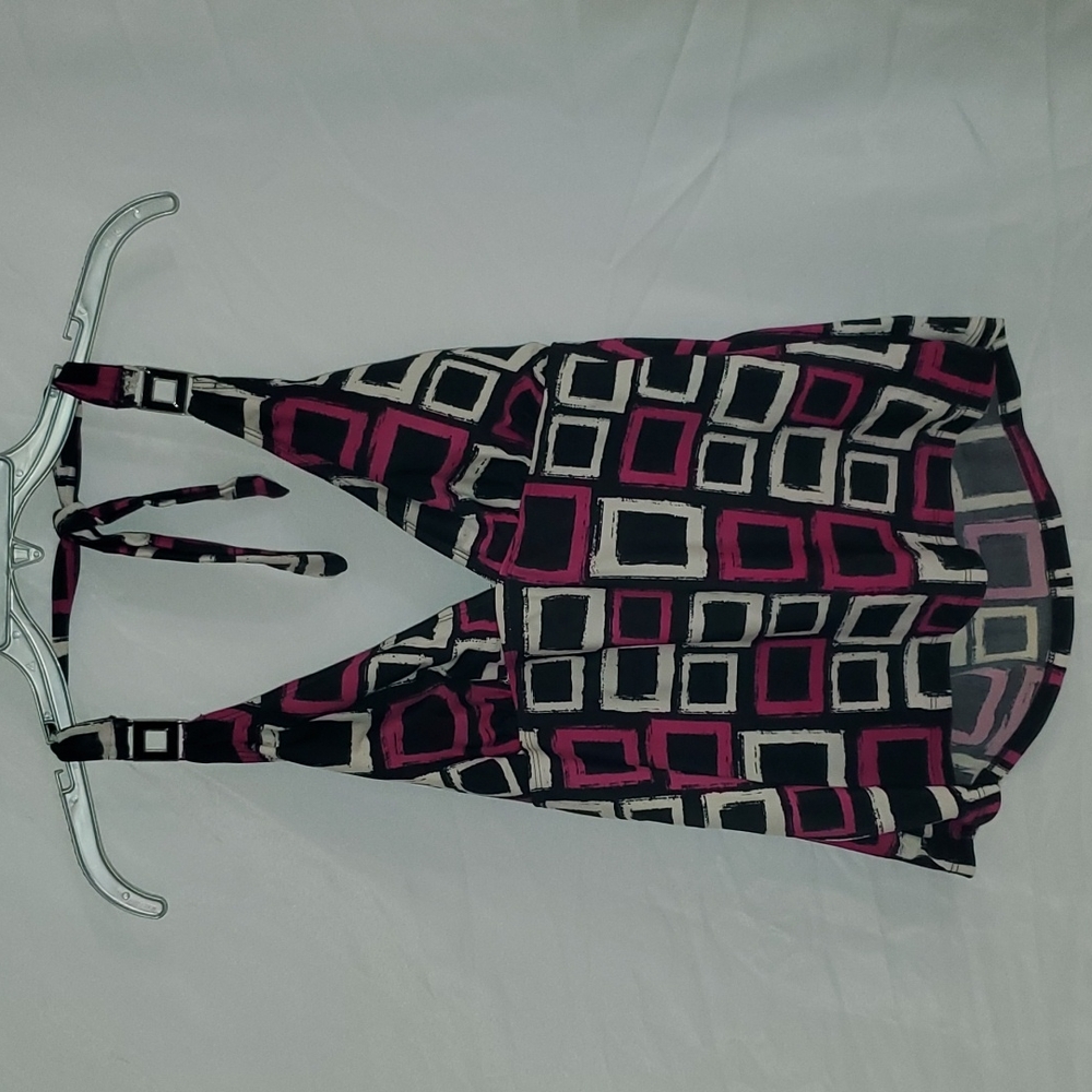 🏷 Bundle 2 for $12 🏷 Girl's Apt 9 Swim Top